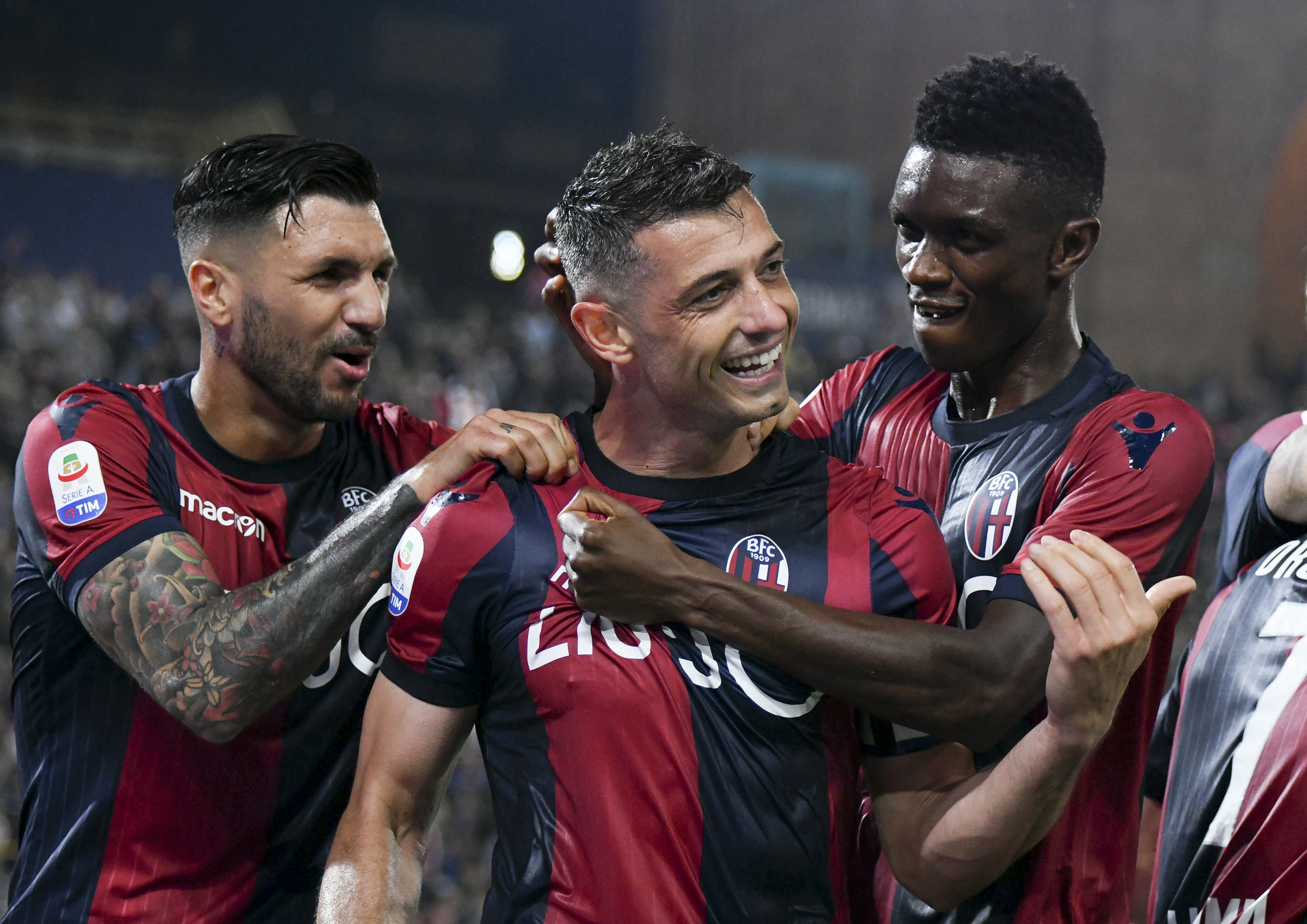 这样的情况 这样的情况