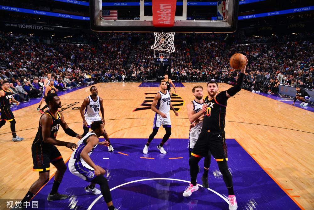 上证明了自 上证明了自