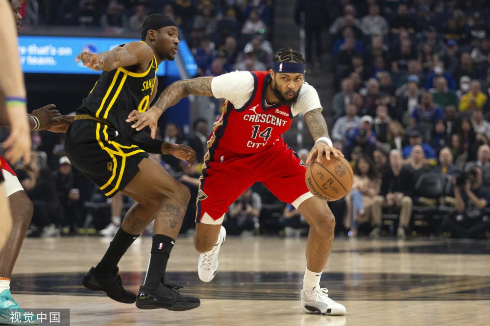 板和转换进 板和转换进