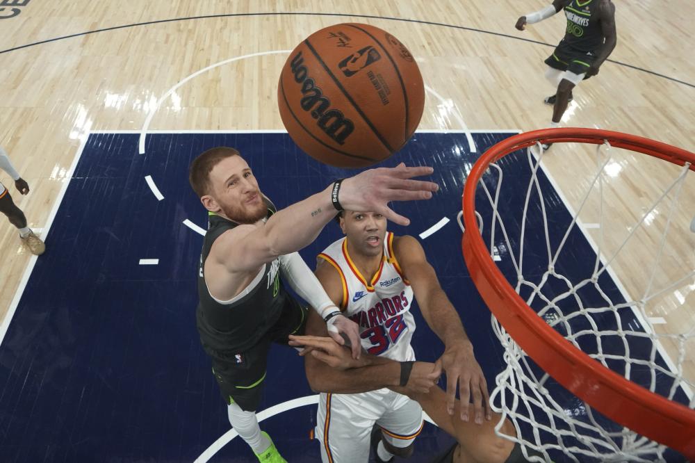 球员在高情 球员在高情