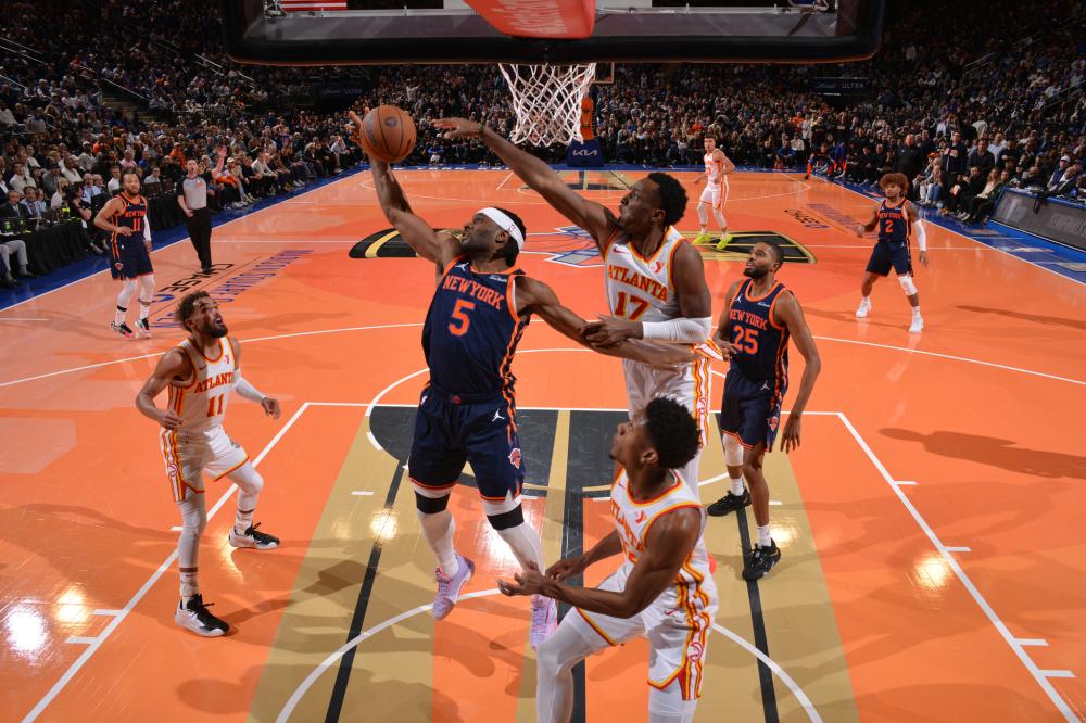 赛后引发热 赛后引发热