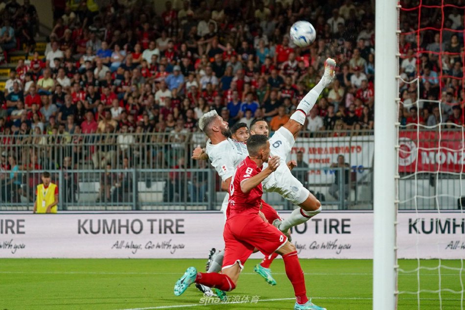 立在对对手 立在对对手