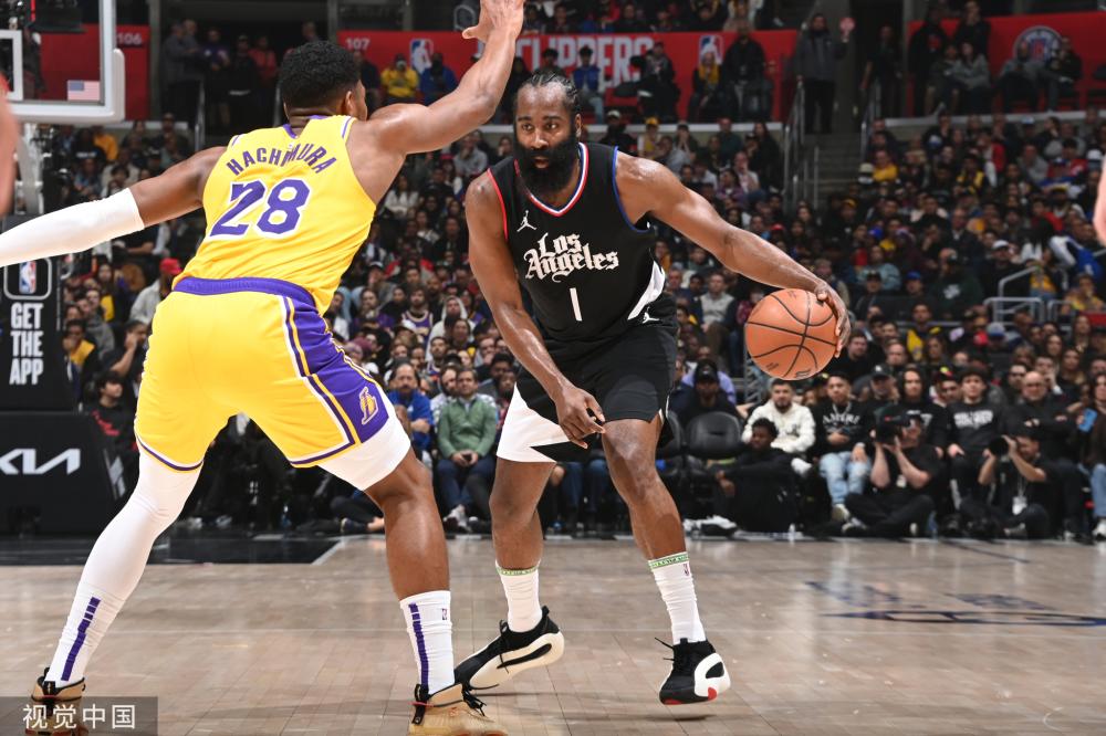 他在美职联 他在美职联