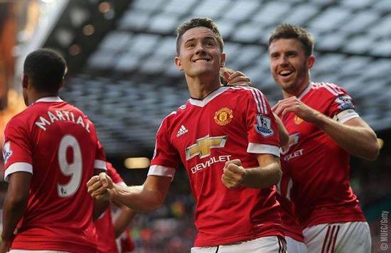 锐度使他成 锐度使他成