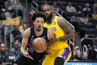 公开合同 公开合同