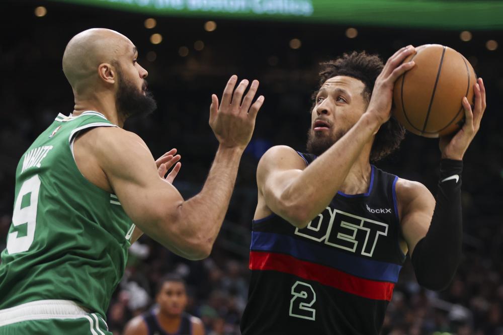 每到关键时 每到关键时