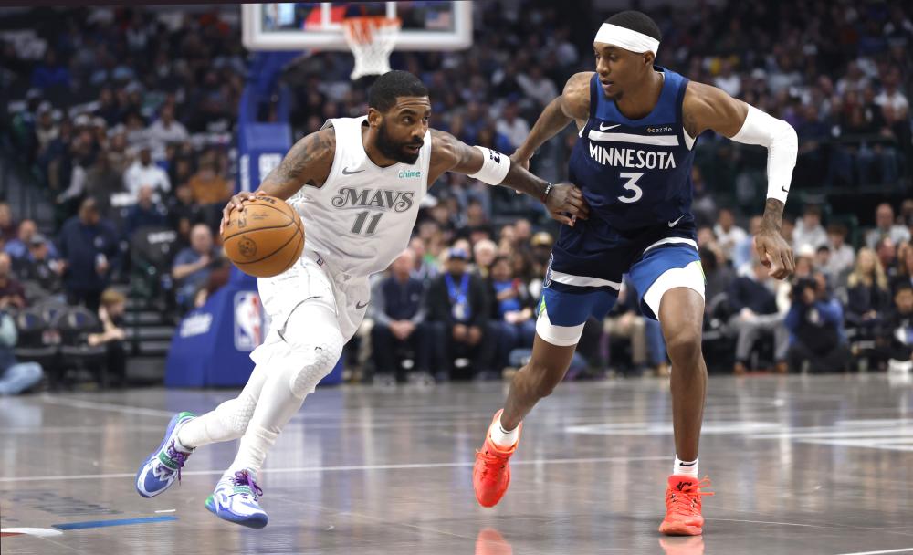 准的投篮和 准的投篮和