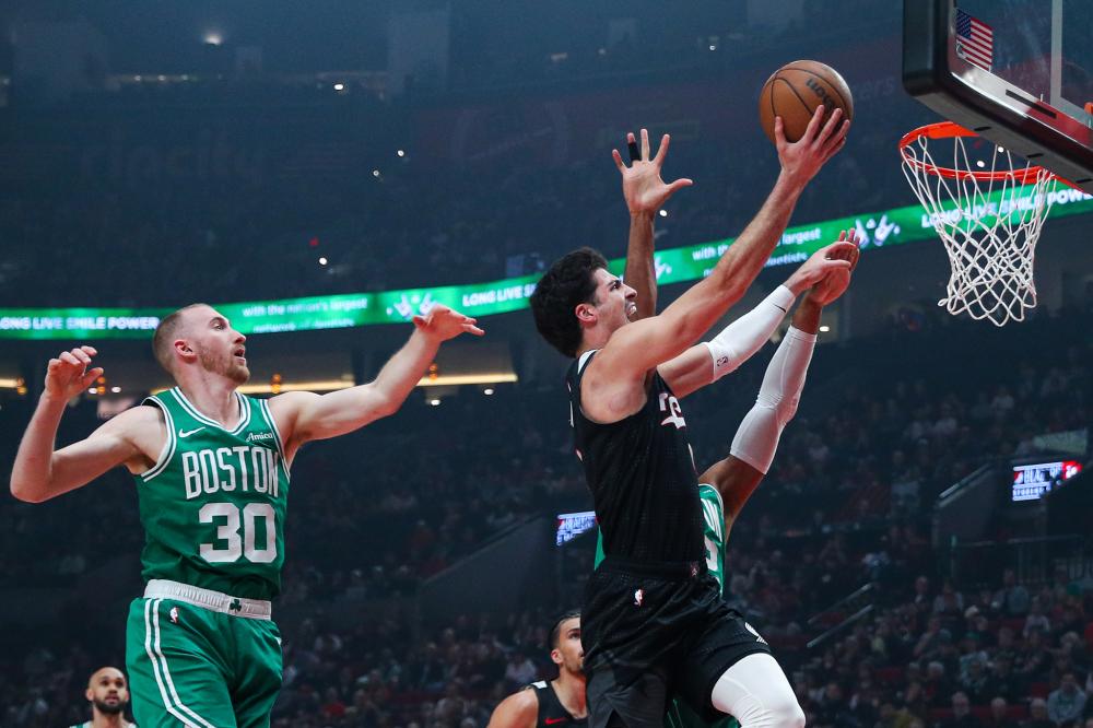 还深深感染 还深深感染