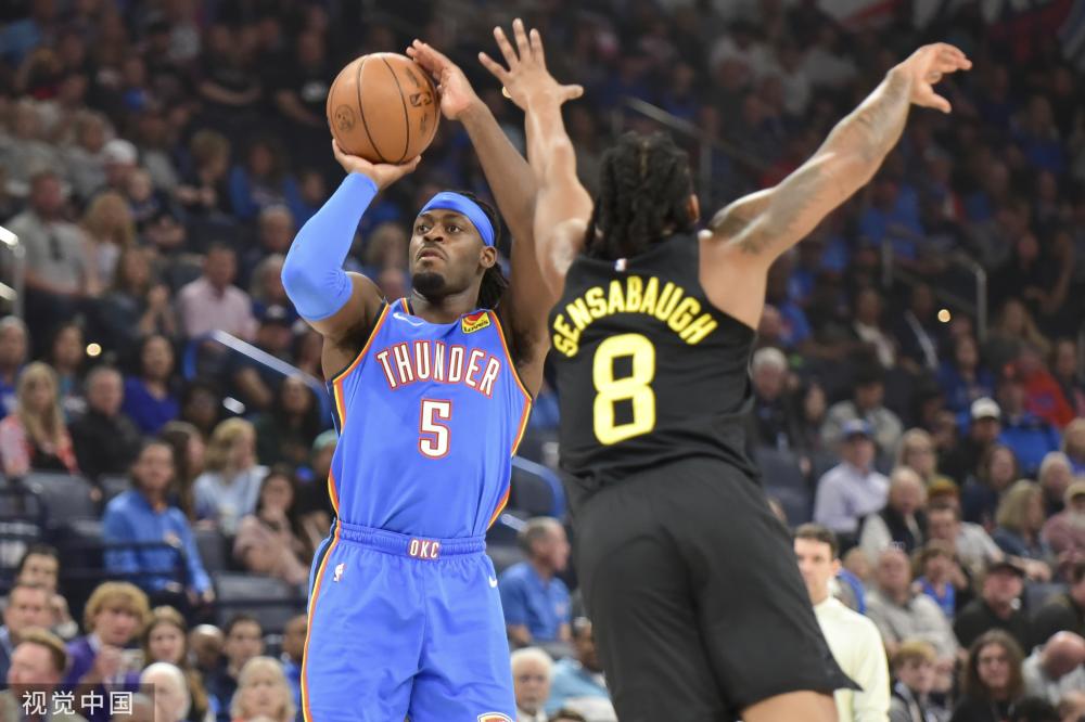 团队篮球打 团队篮球打