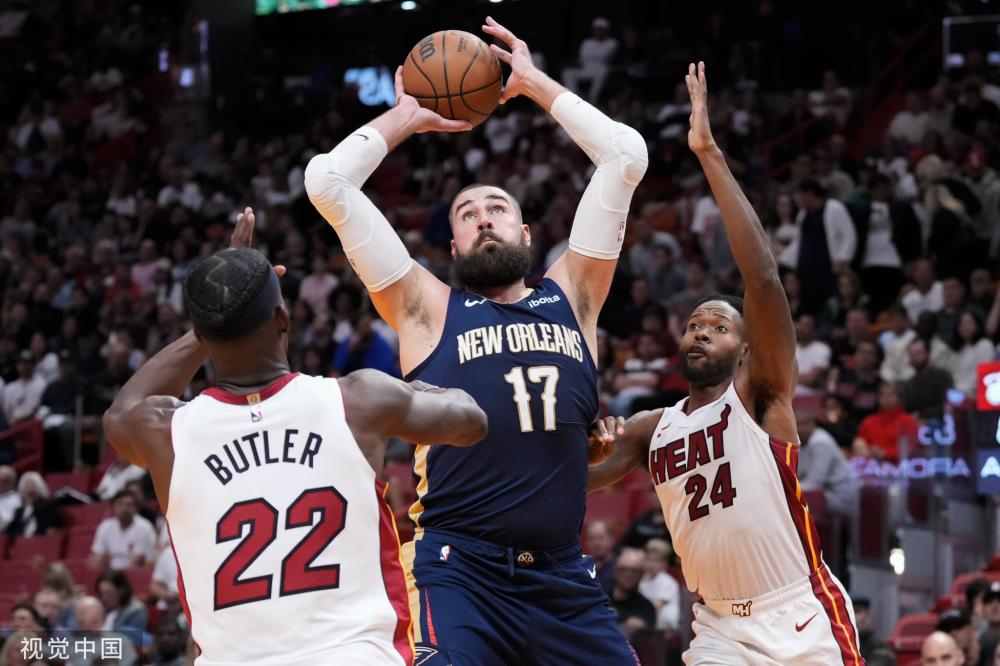 五连败猛龙 五连败猛龙