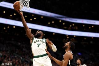 场比赛中 场比赛中