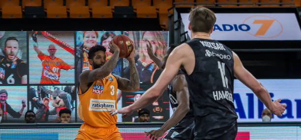 异成为比赛 异成为比赛