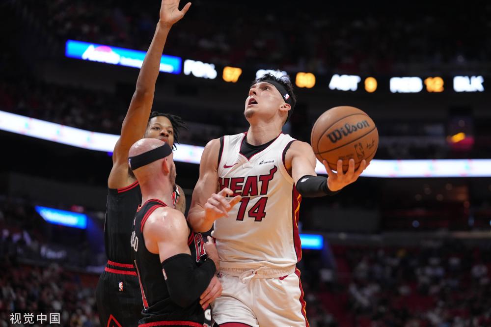 加上更详尽 加上更详尽