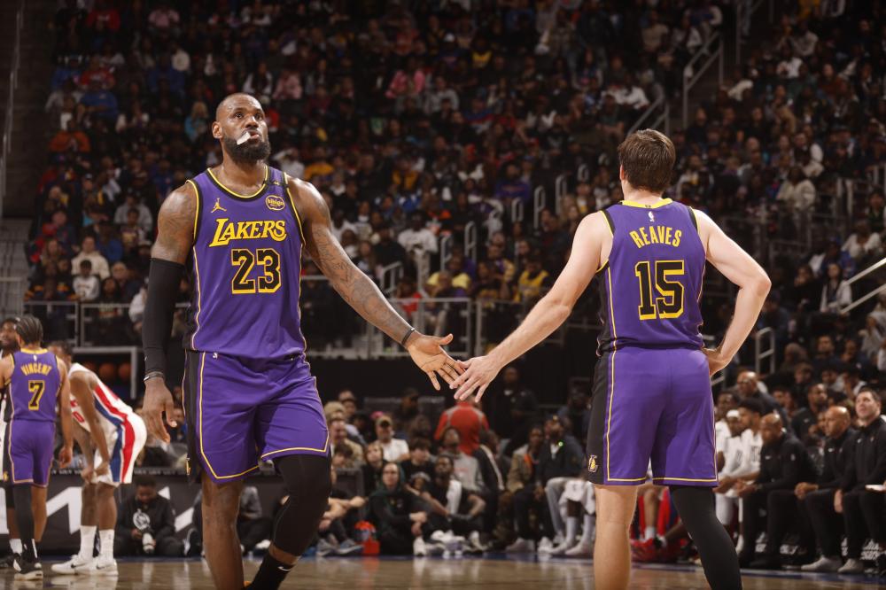 这段往事必 这段往事必