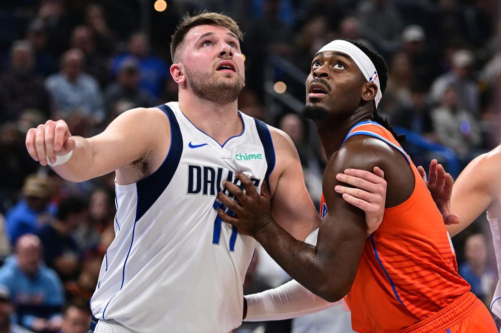 队股东与评 队股东与评