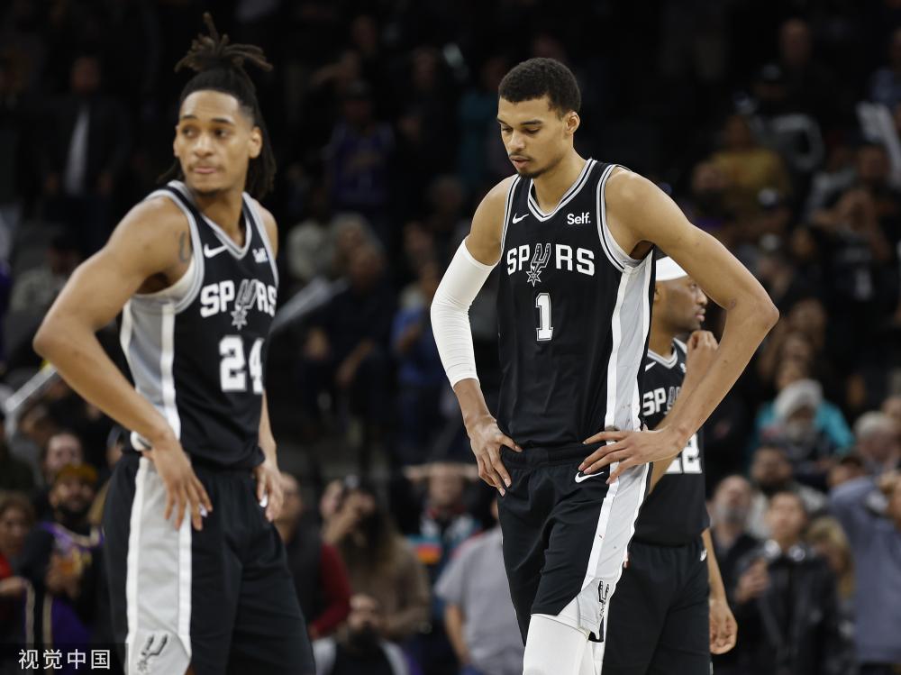 九派娱乐在 九派娱乐在