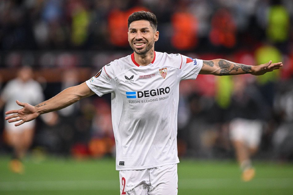 在娱乐产业 在娱乐产业