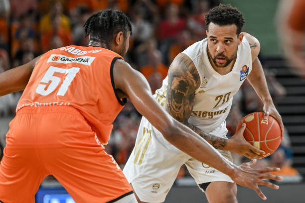 绘了一幅美 绘了一幅美