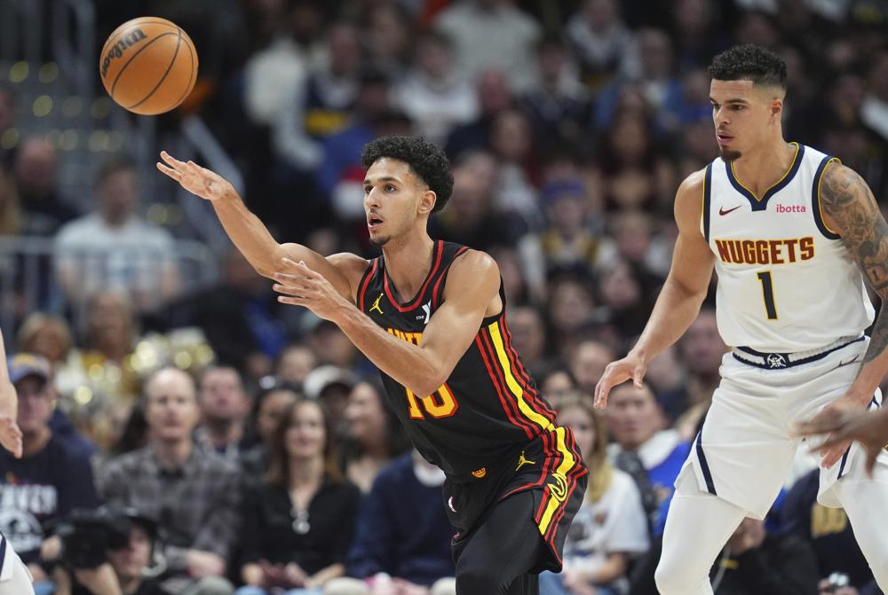 这场比赛不 这场比赛不