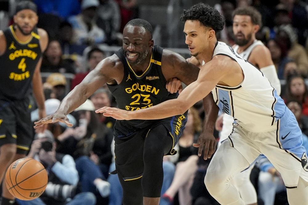 反击中抓住 反击中抓住