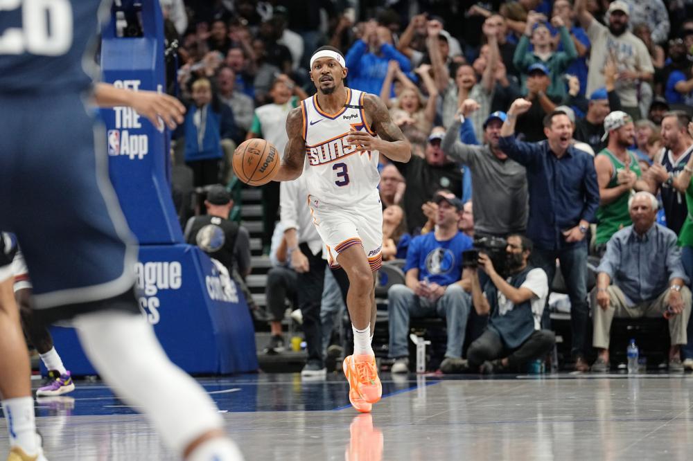 越了竞技的 越了竞技的