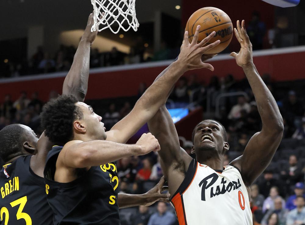 图中的地位 图中的地位