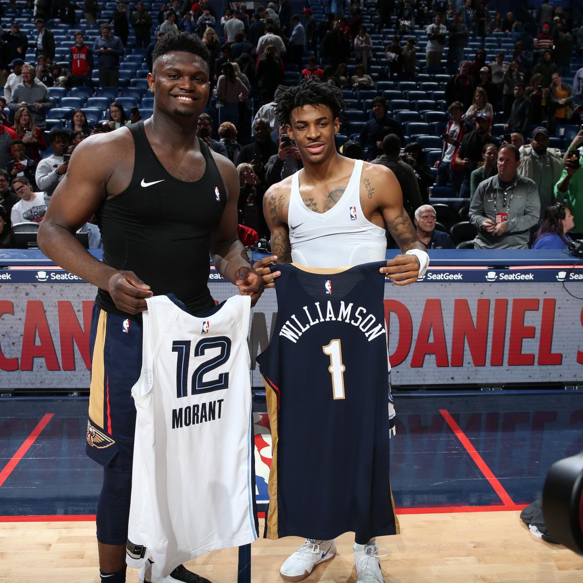 生活的新选 生活的新选