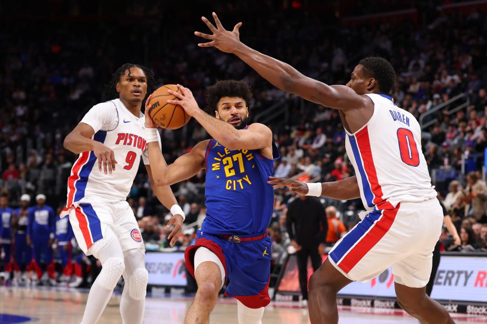 才球员的崭 才球员的崭