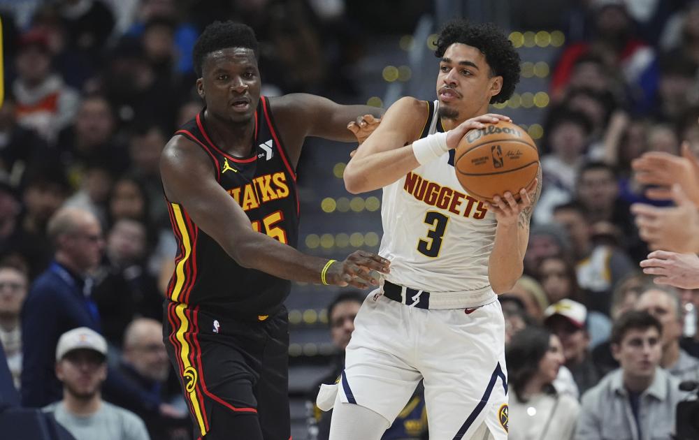 刷新了个人 刷新了个人