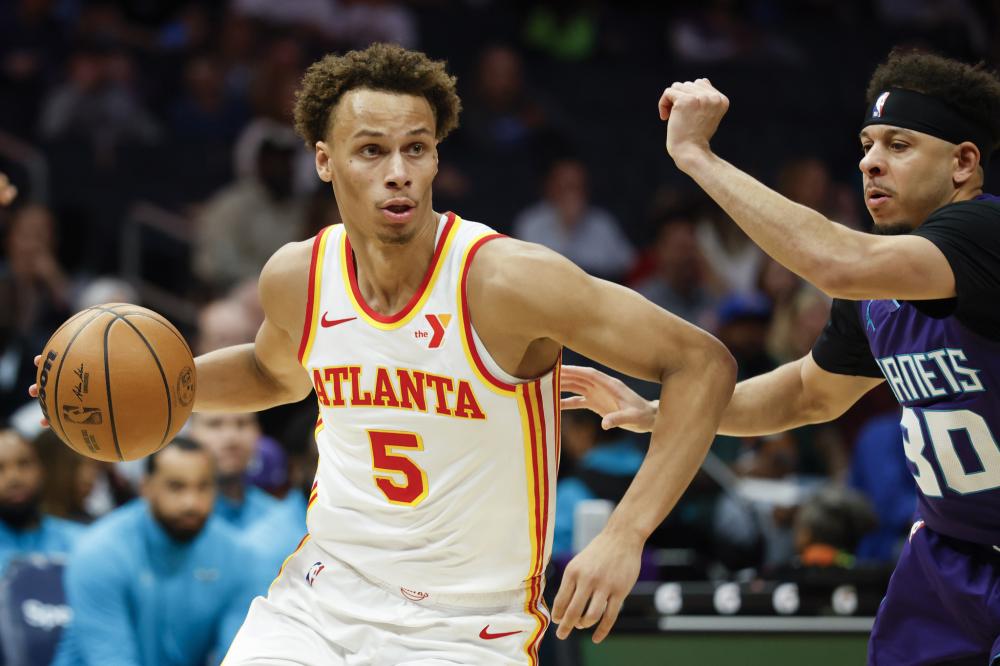 期待她们能 期待她们能