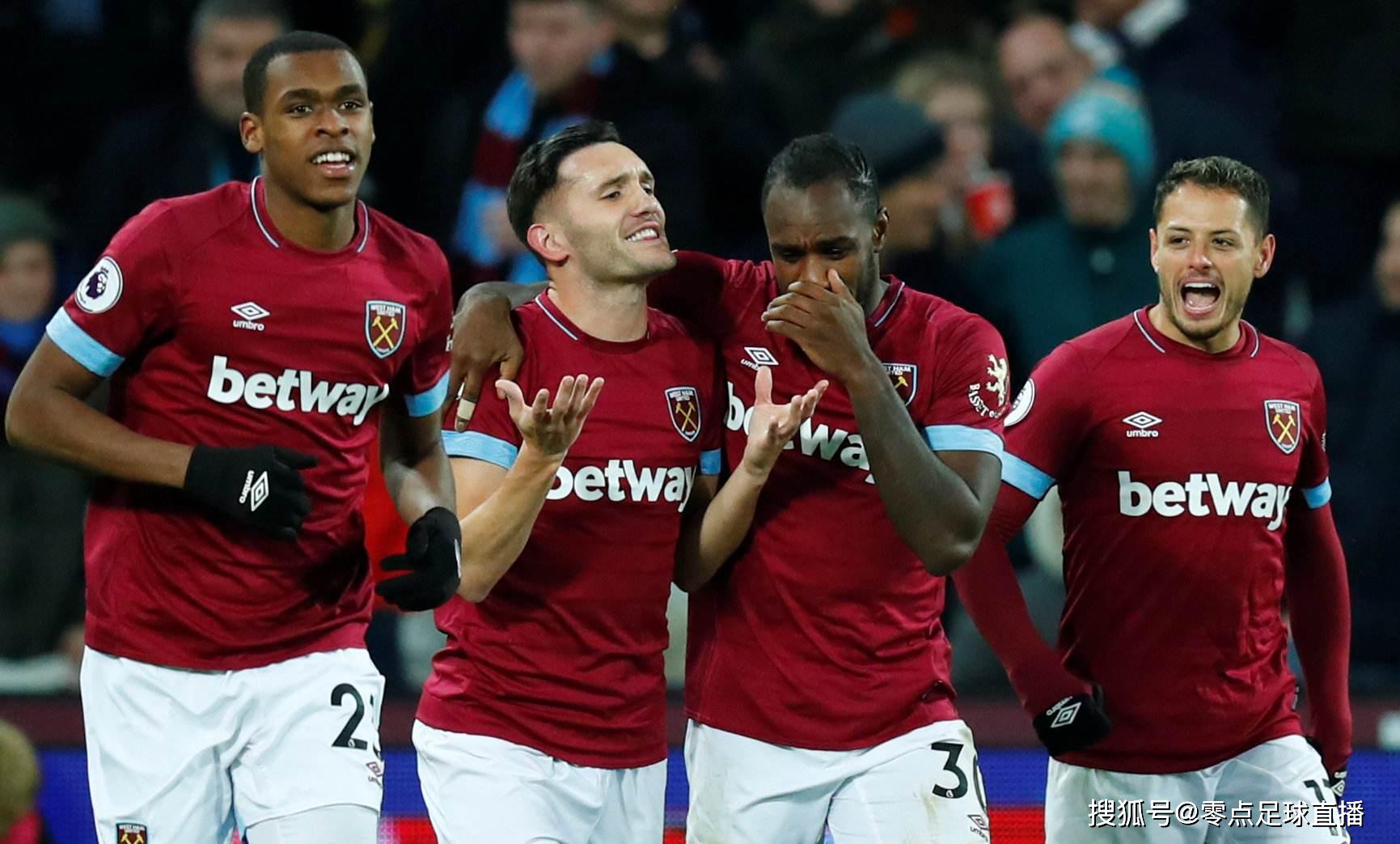 于提升技术 于提升技术