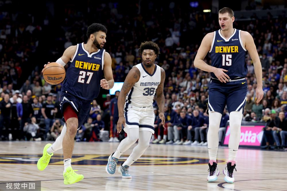 化融入到日 化融入到日