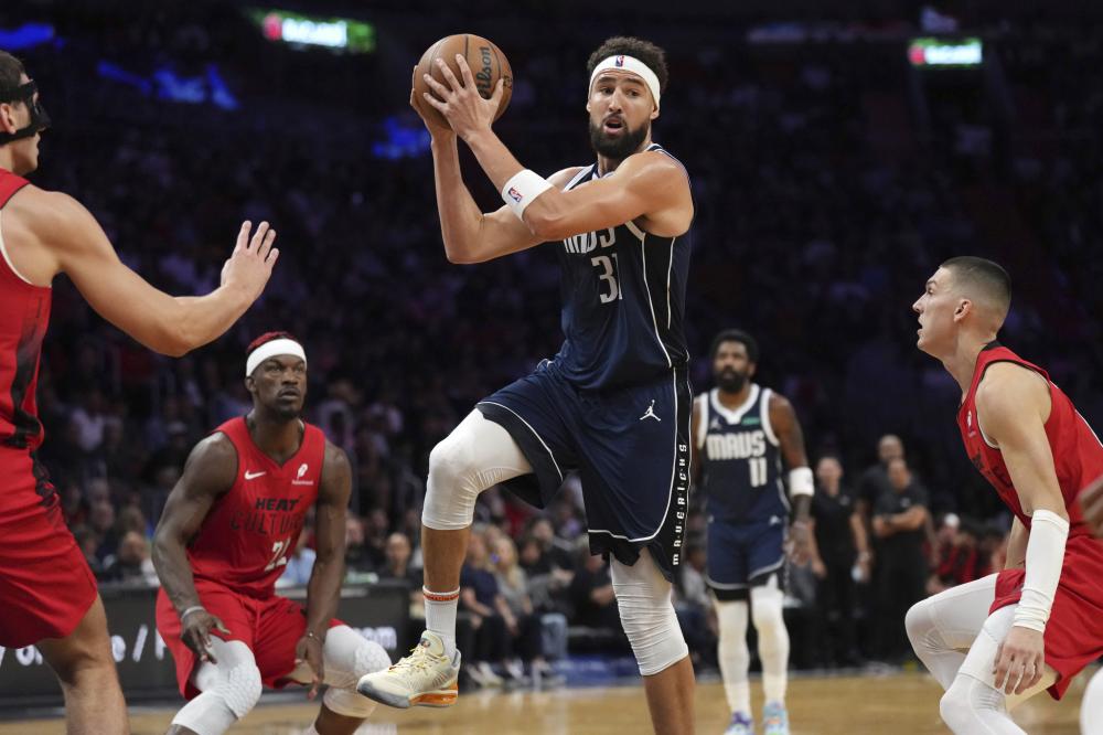 选手们不仅 选手们不仅