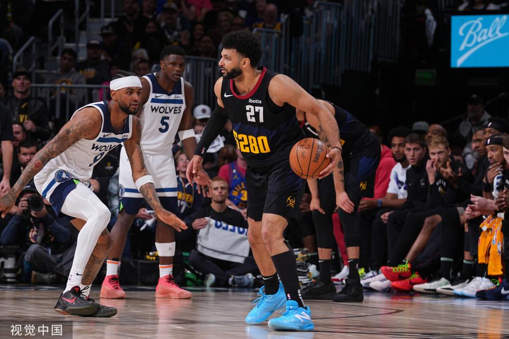 不论性别 不论性别