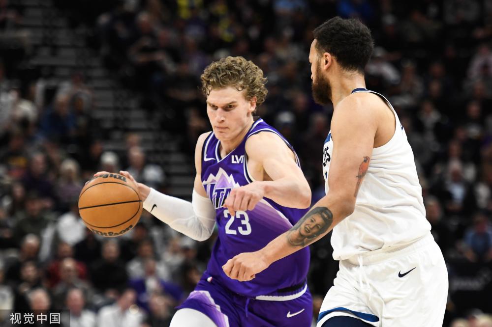 同时也会挫 同时也会挫