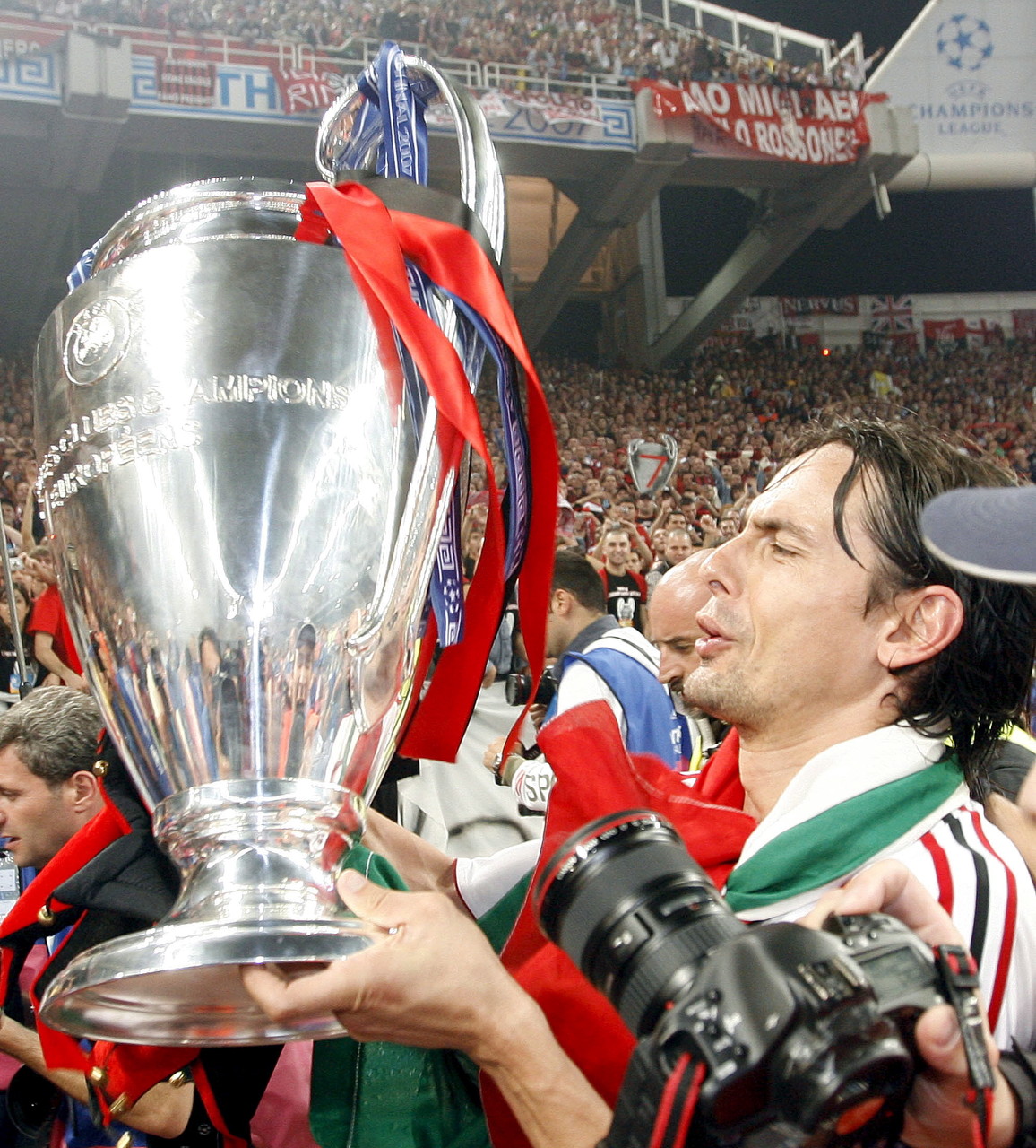 关键进球 关键进球