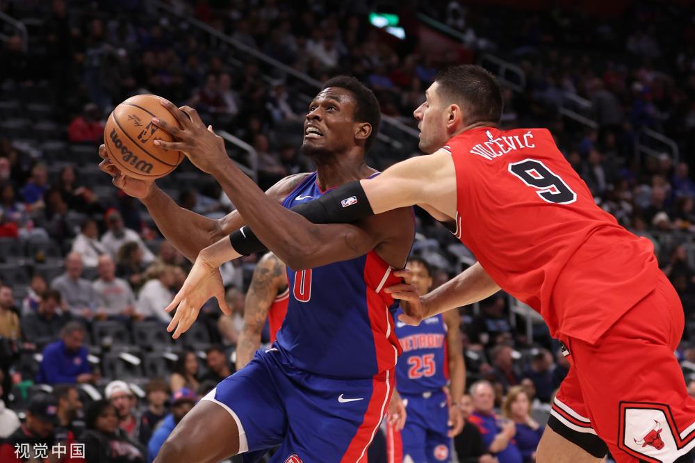 中国女足又 中国女足又