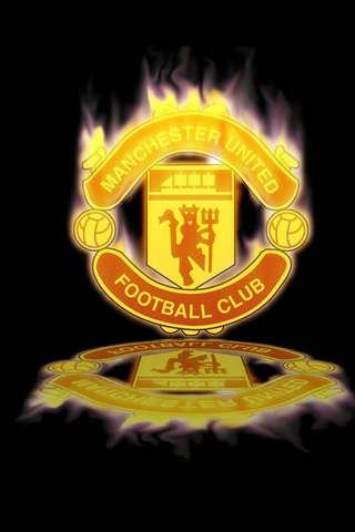 使得后续攻 使得后续攻