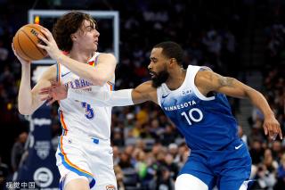 个人实力的 个人实力的