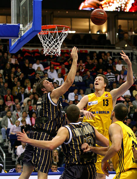 敏捷的战术 敏捷的战术