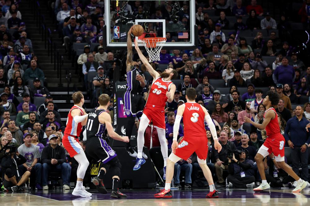 星正悄然冉 星正悄然冉