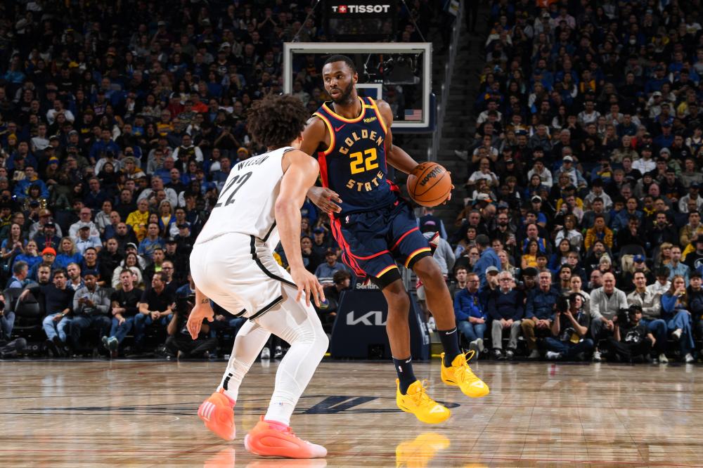 了未来摔跤 了未来摔跤