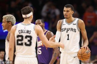 他们在比赛 他们在比赛