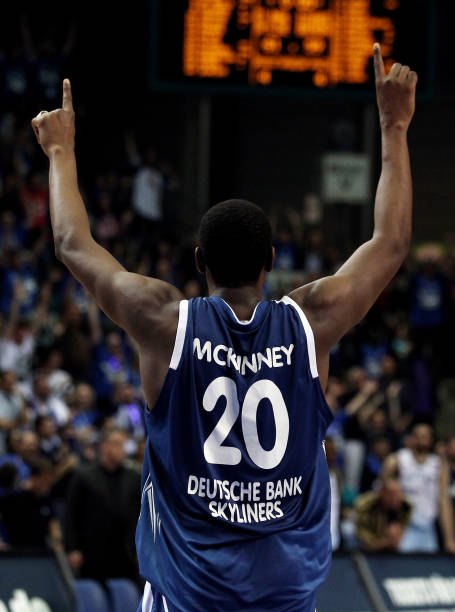 累了宝贵的 累了宝贵的