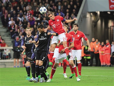 这样的讨论 这样的讨论