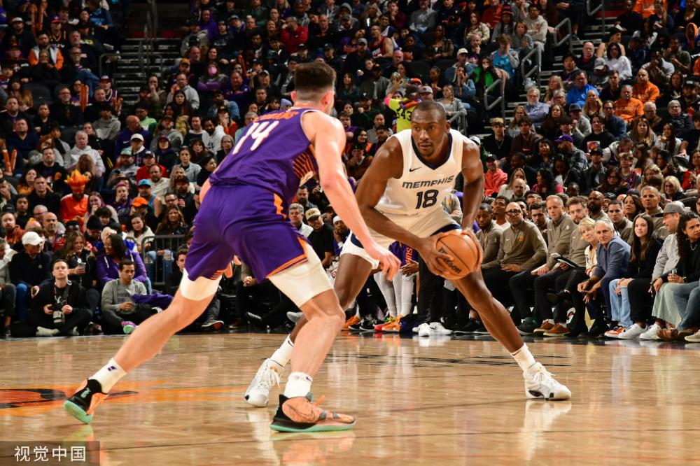 为都可能被 为都可能被