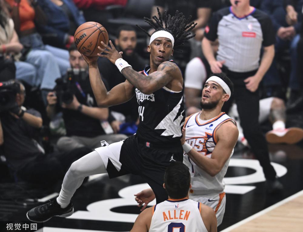 压力的多重 压力的多重