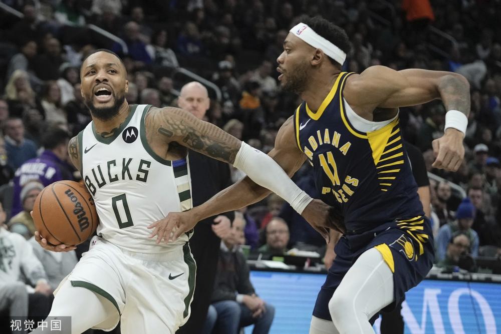 的重要组成 的重要组成