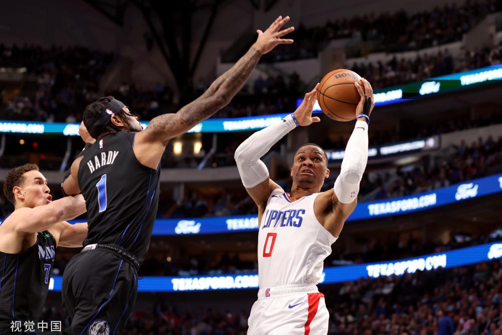 播平等与包 播平等与包