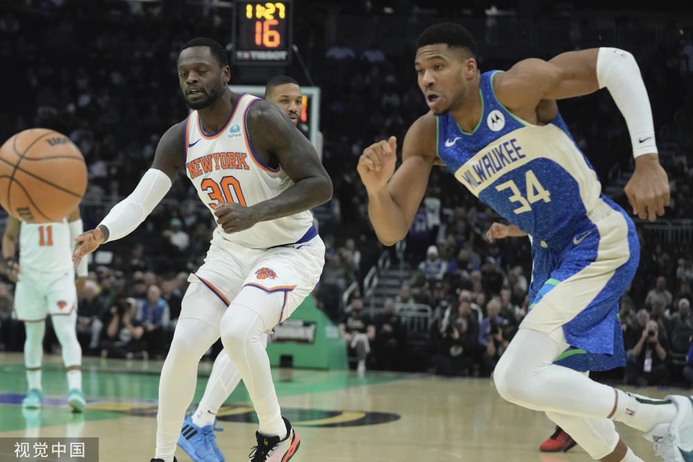 这样看似简 这样看似简